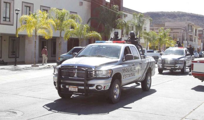 policias-jalpa-zacatecas3-928