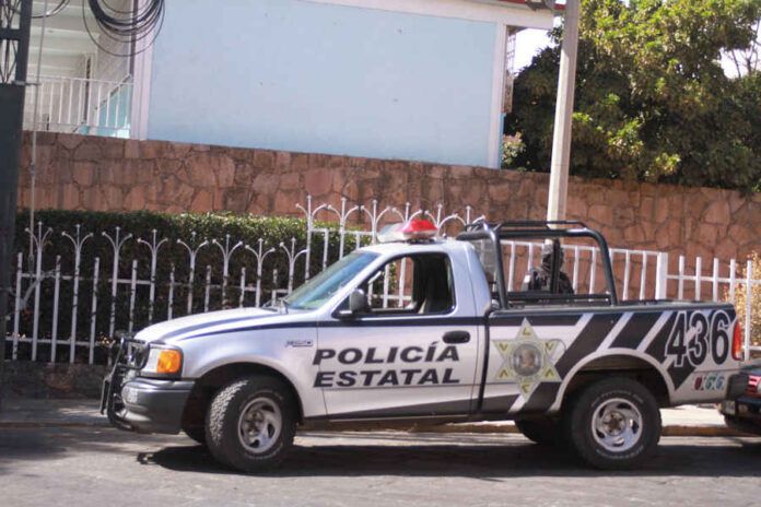 funeral-policia-c4f