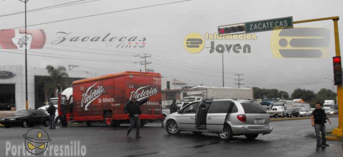 narcobloqueo-fresnillo1-035