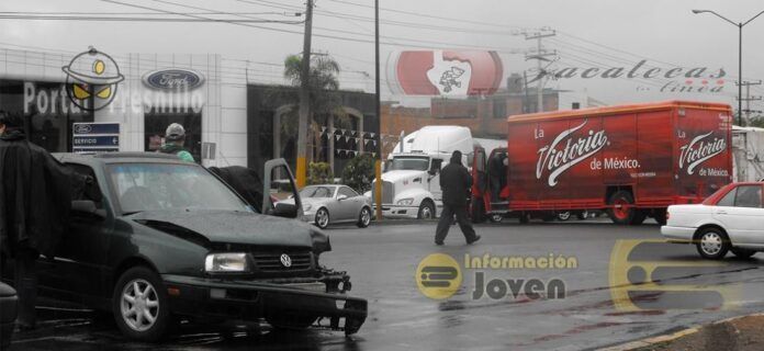 narcobloqueo-fresnillo6-b17