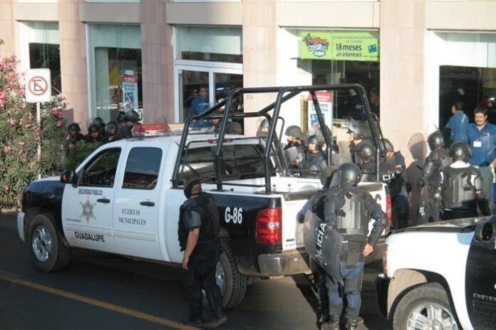 policias-guadalupe-zac-1-fb6