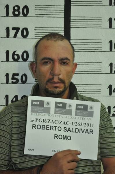 fugado1-da6