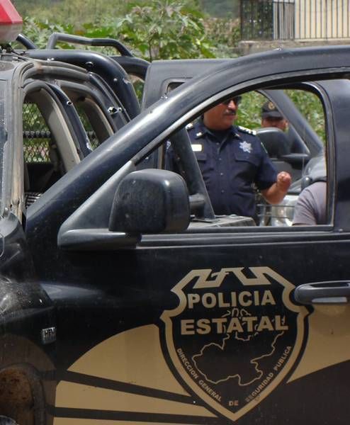 policia-jalisco-b7e