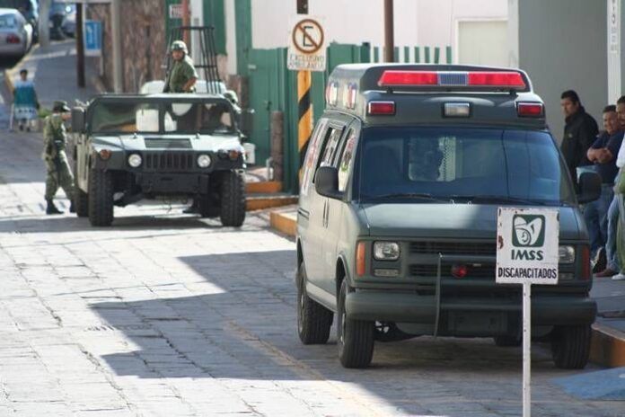 militares-imss-1-824