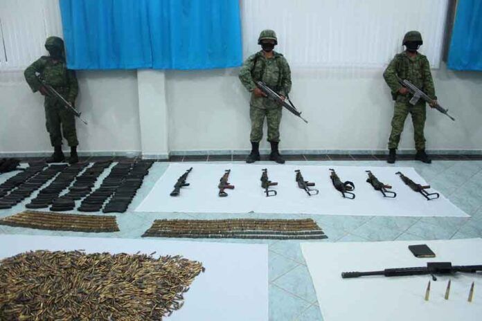decomiso-militares5-024