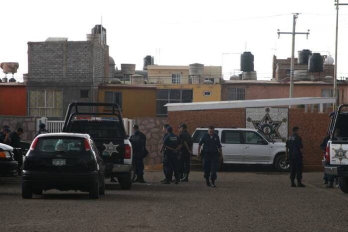 paro-policias-gudalupe-zac-2-030