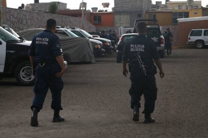 paro-policias-gudalupe-zac-3-3e6