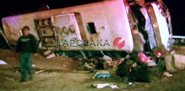camionazo-3eb