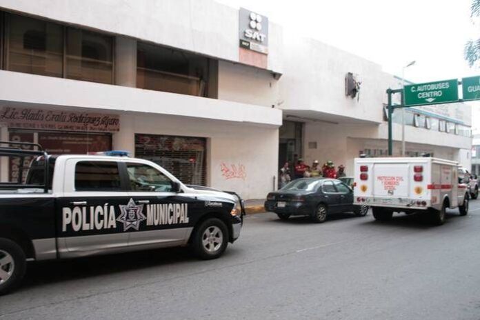 bomberos-plaza-futura-5-06f