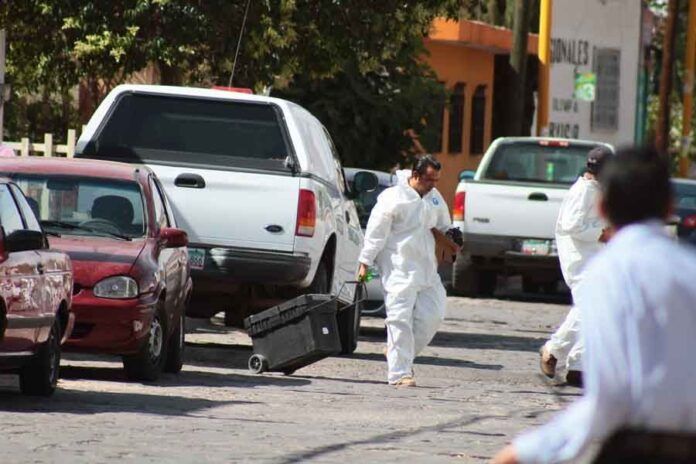 peritajes-muerto-zacatecas-bf9