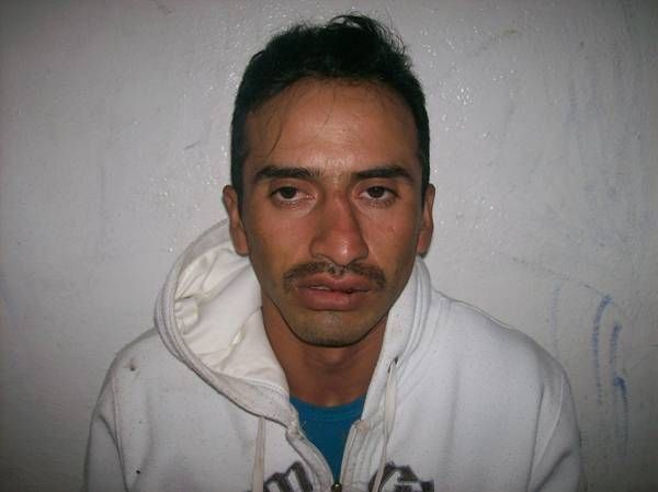 ladron-laptop-650