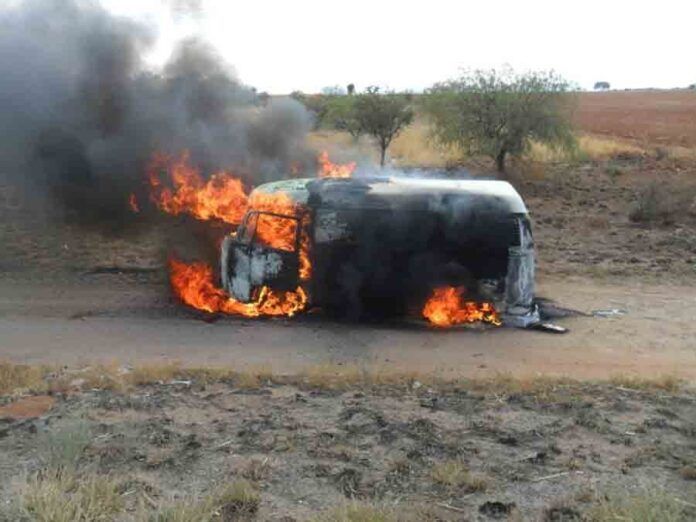 accidente-e5f