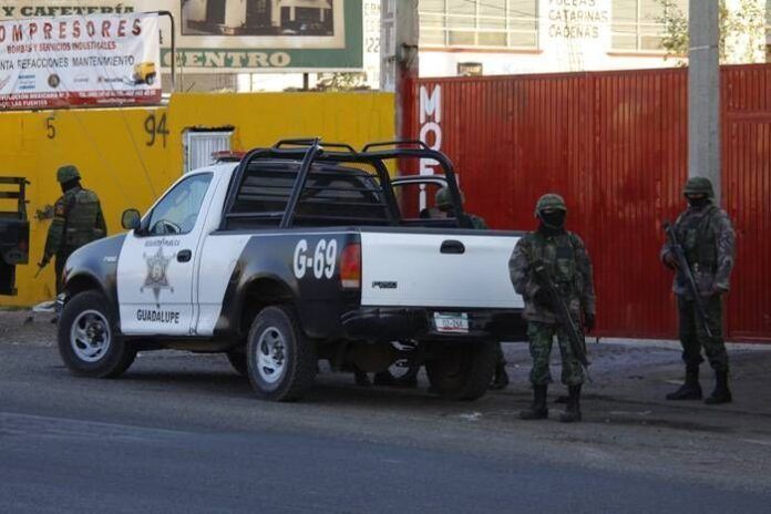 enfretaminto-militares-policia-municipal-guadalupe-1-dd9