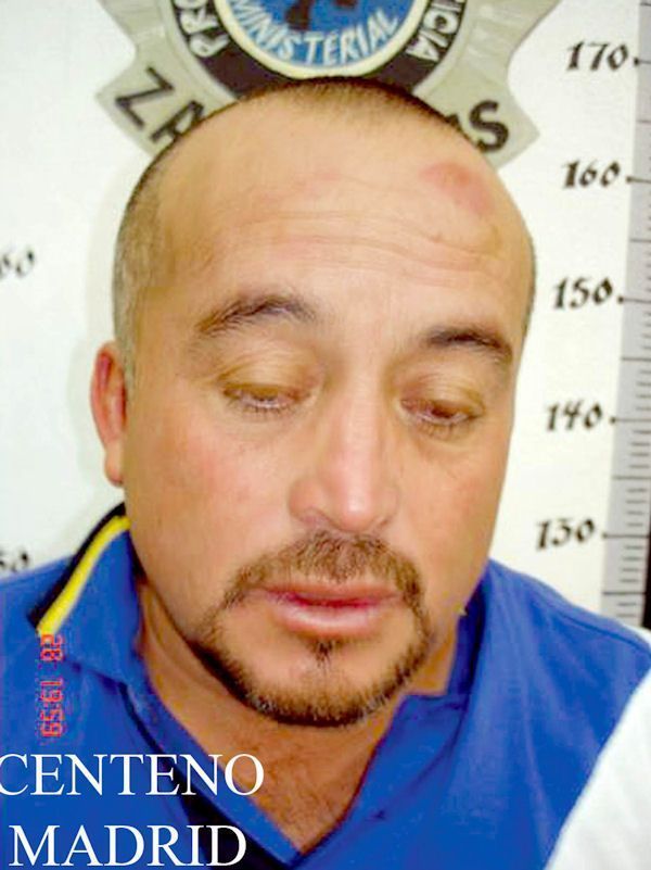 comandante-centeno-cf7