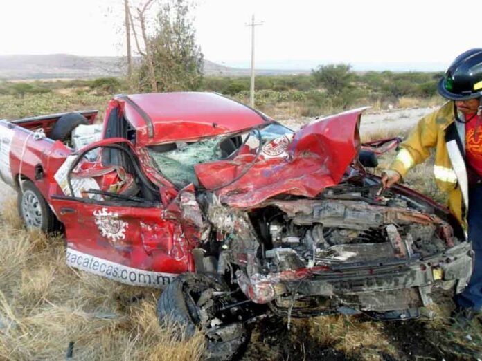 accidente-4ce