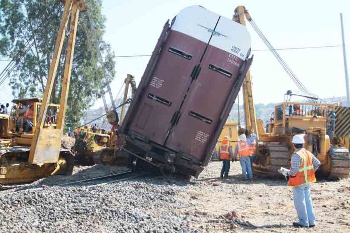descarrilamiento-tren2-52c