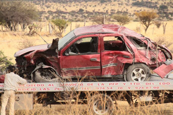 accidente-automovilistico5-8cc