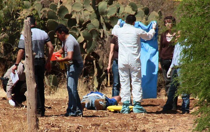 muerto-zacatecana1-7dc
