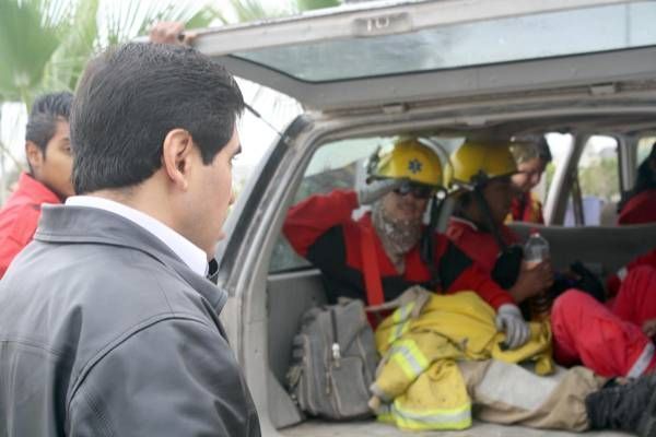 incendio-rio-grande-911