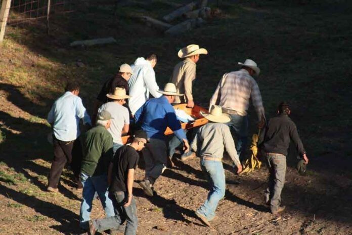muerto-arroyo-7b6