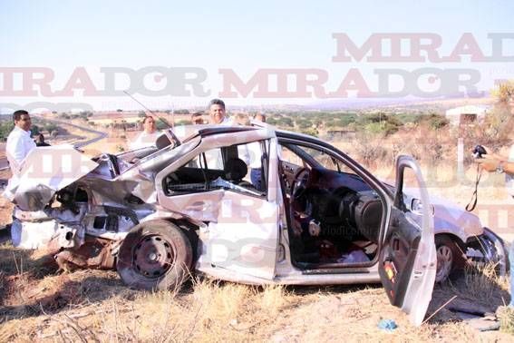 accidente1-ec1