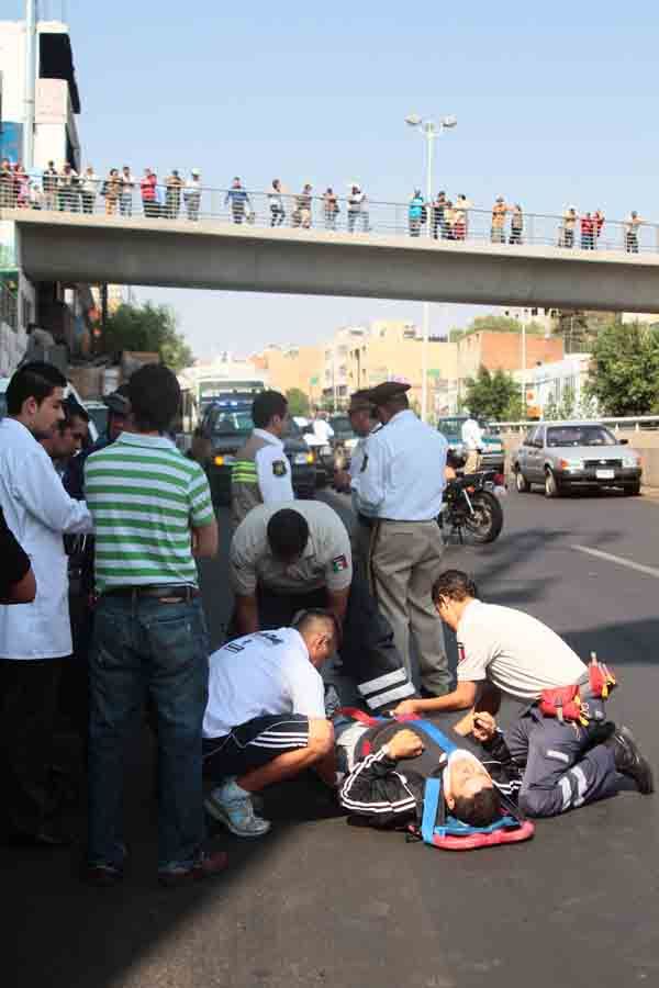 accidente-bicicleta-zacatecas3-35a