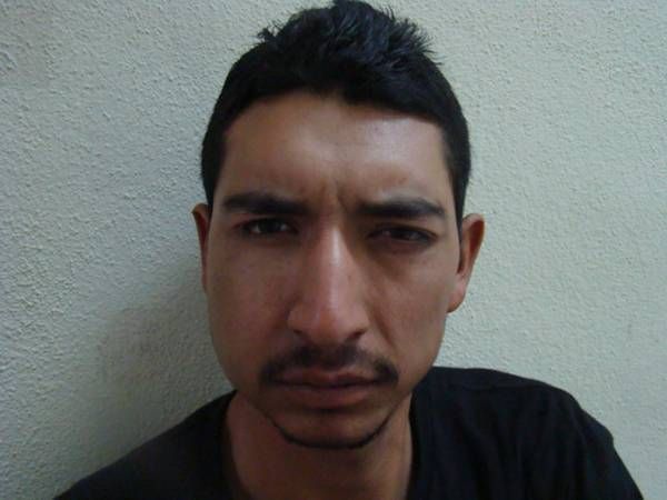 secuestradores-fresnillo1 secuestradores-fresnillo1