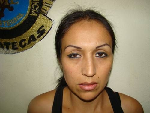 secuestradores-fresnillo2