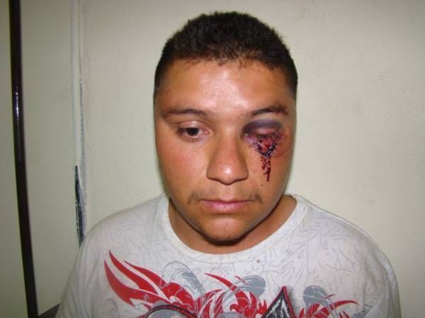 secuestradores-fresnillo3
