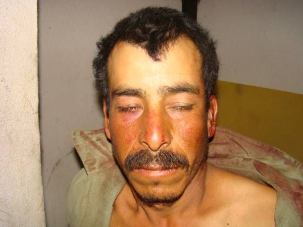 secuestradores-fresnillo4