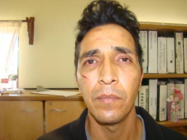 secuestradores-fresnillo5