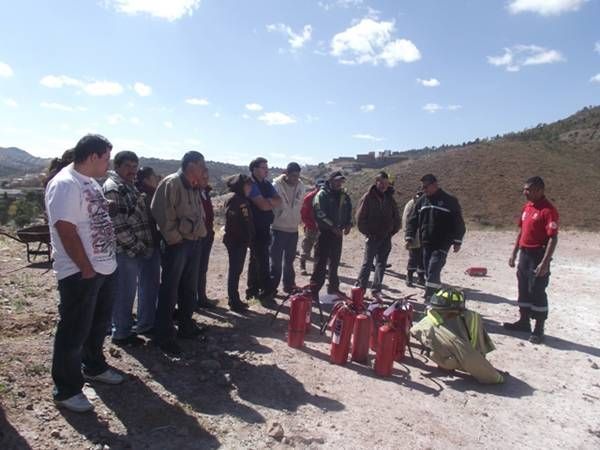 capacitacion-tiendas1