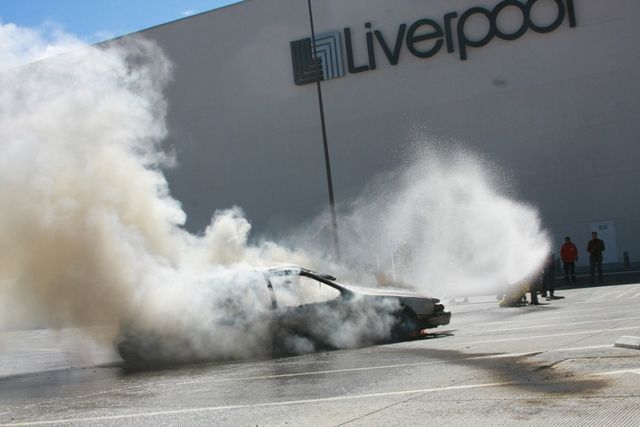 simulacro-liverpool-1