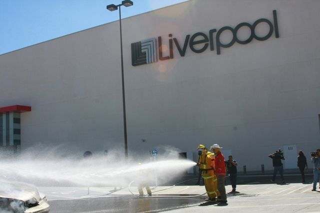 simulacro-liverpool-2 simulacro-liverpool-2