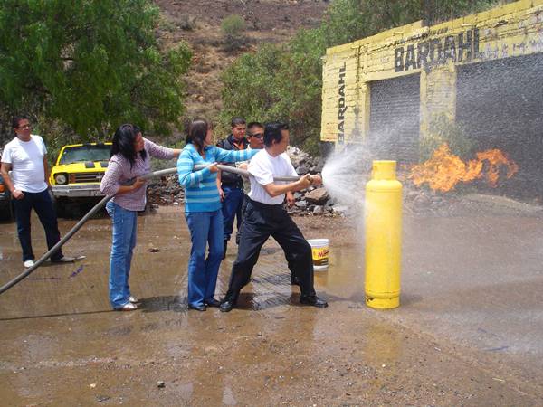 capacitacion-pc