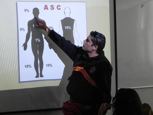 capacitacion-pc-2