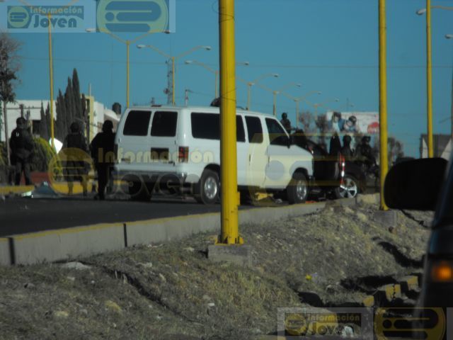 operativo-fresnillo-1