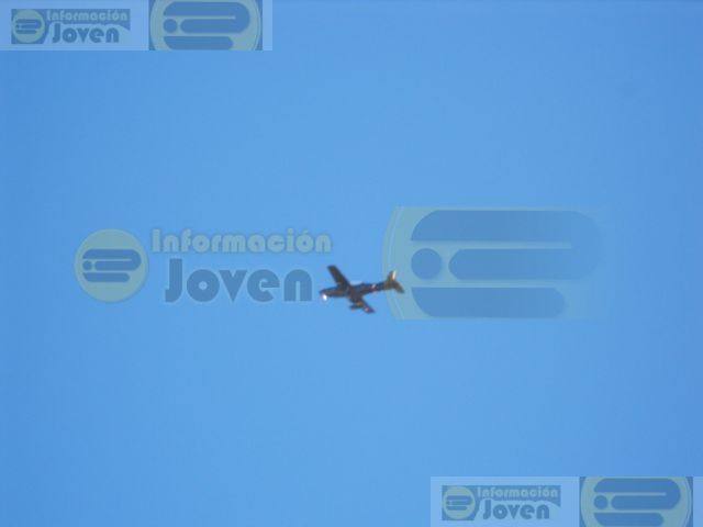 operativo-fresnillo-3