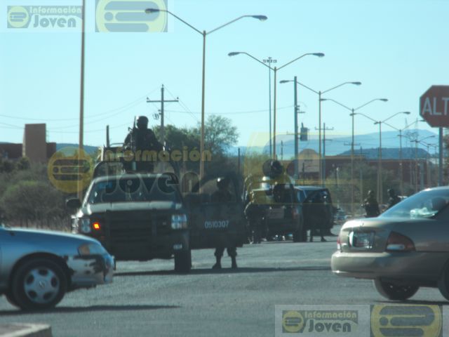 operativo-fresnillo