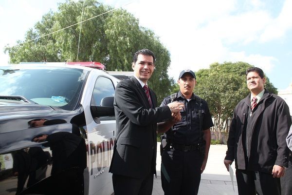 policia-guadalupe1 policia-guadalupe1
