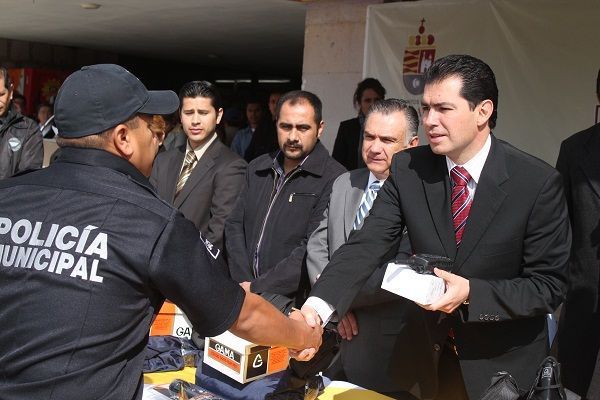 policia-guadalupe2