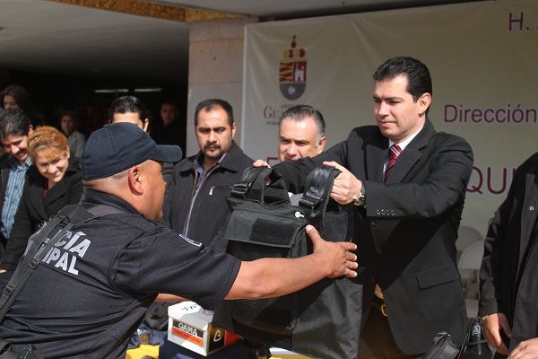 policia-guadalupe3