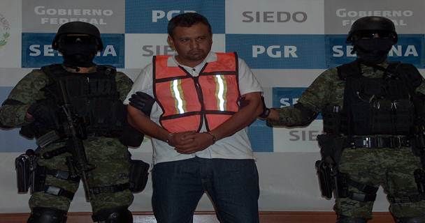 detencion-1 detencion-1