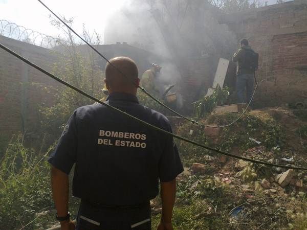 incendio1
