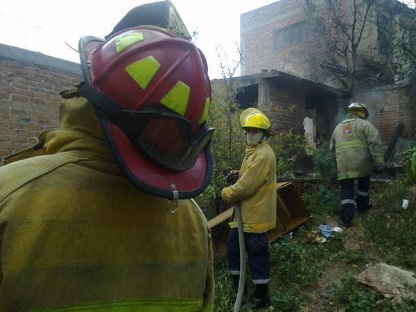 incendio3