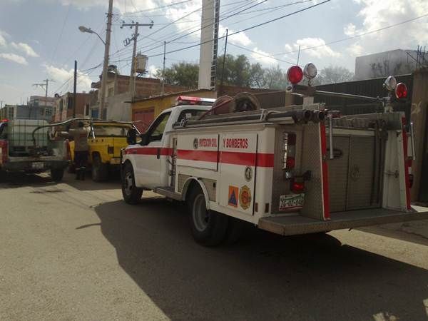 incendio4