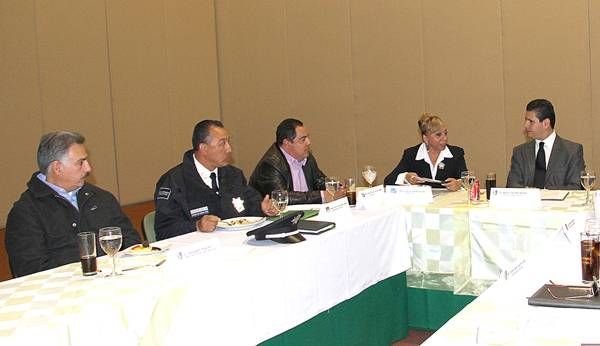 reunion-seguridad-c6f