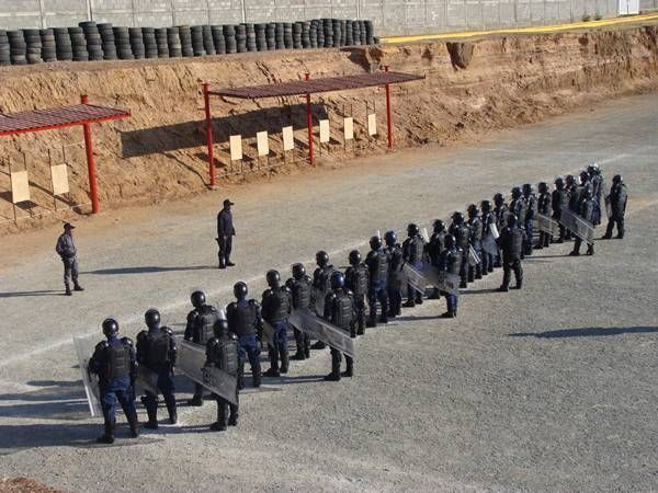 adiestramiento-policia1