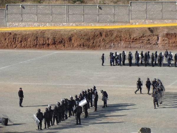 adiestramiento-policia2
