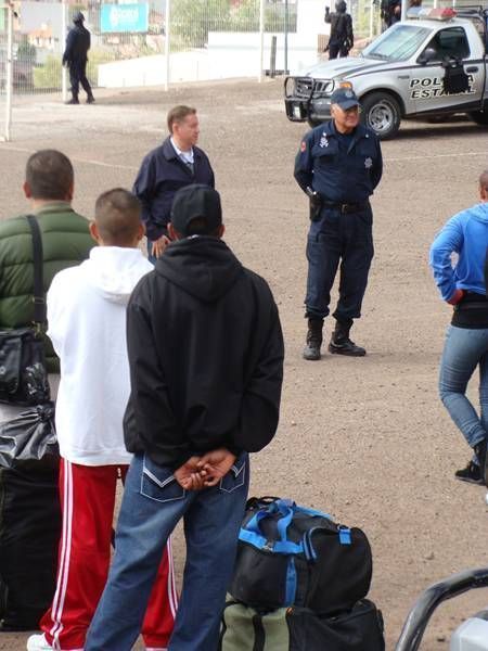 aspirantes-policia-estatal-1
